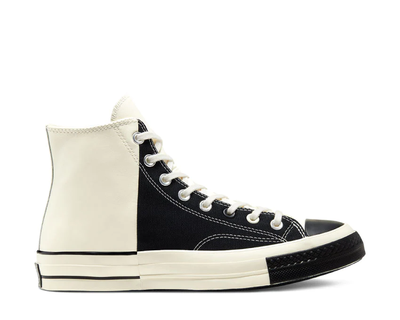 Converse rival black deals