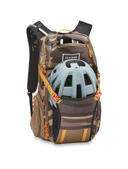 Рюкзак Dakine Drafter 14L Black