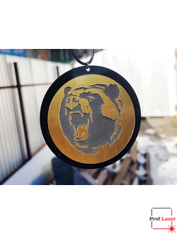 Подвески и ароматизаторы в машину