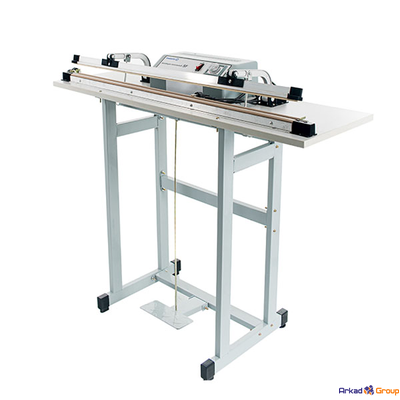 Запаиватель напольный SF-B1200 Foodatlas Pro