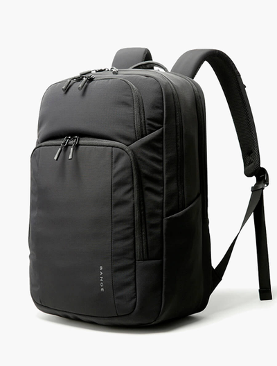 Рюкзак Bange BG7839 Black
