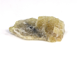 Канкринит, Южный урал (24*11*5 мм, 1,5 г) №23480