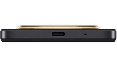 Xiaomi Redmi A3X 3/64Gb EU Черный