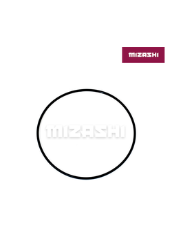 Уплотнительное кольцо корпуса подшипников гребного вала Yamaha SC-RB050 MIZASHI (93210-74MG5-00, 932-10747-75-00, 93210-74MG5, 932-10747-75)