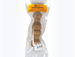 Наконечник св. дуб в упаковке(2шт) [27873]