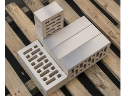 Кирпич 1-41-00-0-00  1 НФ Recke