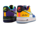 Nike Air Force 1 '07 What the LA