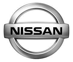 Диагностическая карта техосмотра для Ниссан (Nissan)