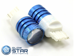 Светодиодная лампа 7440 9W CREE (T20)