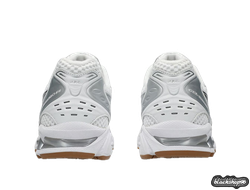 ASICS x A.P.C. Gel-Kayano 14 White Pure Silver (36-45)