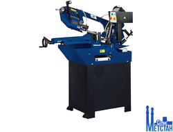 Ленточнопильный станок BS220