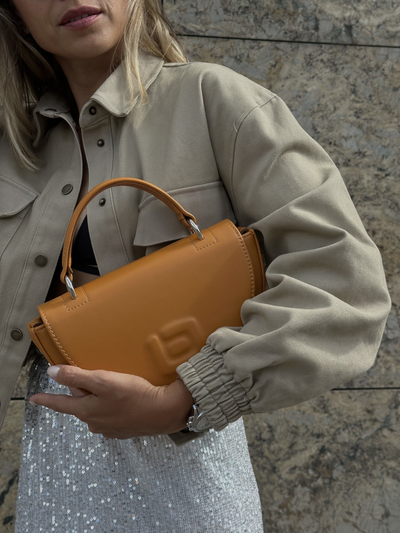 SLICY mini 2210 Бежевый