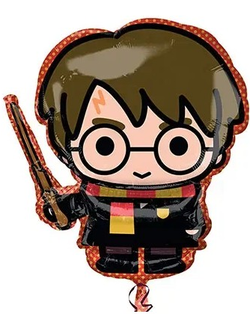 Гарри Поттер (96 см)