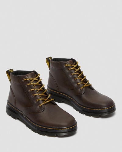 Bonny 2 dr martens sale