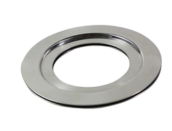 Адаптер для измельчителя пищевых отходов со 140 мм на 90 мм