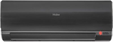 Неинверторный кондиционер Haier Flexis On-Off HSU-12HFF103/R3-B / HSU-12HUF103/R3 (2024)