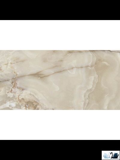 Плитка Belani Eiger (Эйгер) бежевый 30х60 см настенная Береза керамика