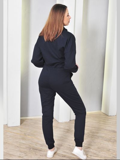 Комбинезон 633-02221