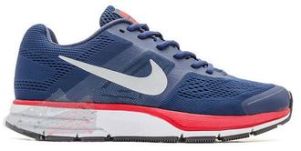 Nike Air Zoom Dark Blue (41-45) Арт. 251M-A