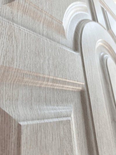 Высоцк Almon/Nordic Oak