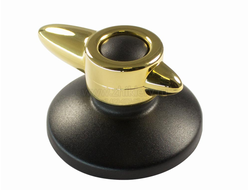 Ручка крана для варочной панели Kuppersberg