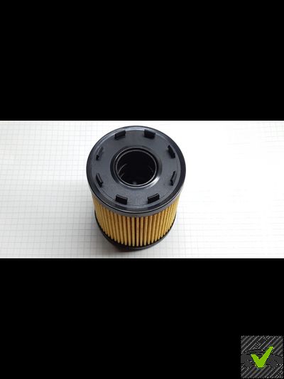 Фильтр масляный PF4159