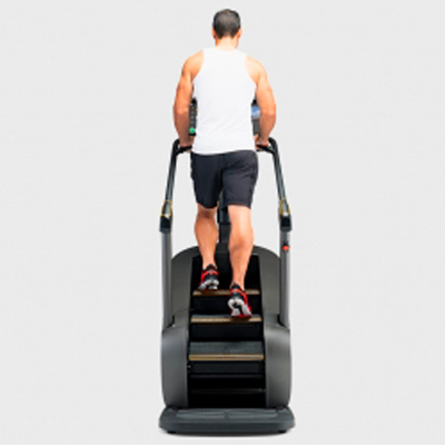 Лестница-эскалатор Matrix C50XUR