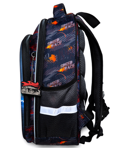 Школьный ранец Steiner SK1-10