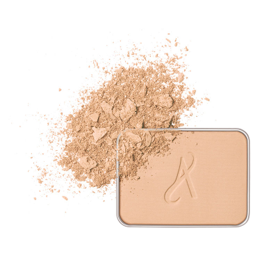 ARTISTRY EXACT FIT™ Компактная пудра с SPF 20, оттенок Tawny, 12гр.