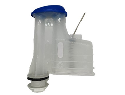 Сливной механизм для унитаза Twyford Chantal,  Clarice и Provencal