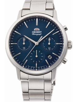 Мужские часы Orient RA-KV0301L10B