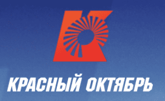 ИК Феникс-Капитал продать акции СПб Красный Октябрь