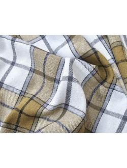 Артикул SH 524 Цвет 2