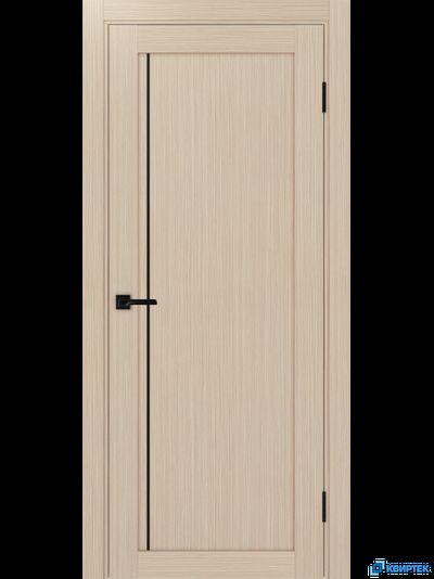 OPTIMA PORTE Турин 565АПП.11 Молдинг SC/SB/SG