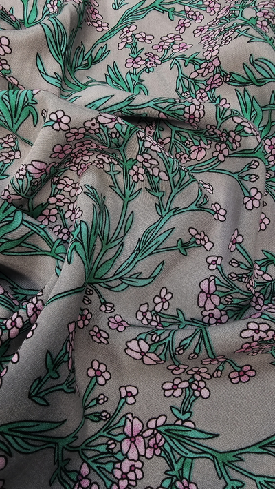 ЛАНА  Дизайн 8263 Цвет 2