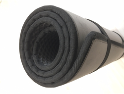 ЭВА-коврик МЛ для лодки Аква 2800 НДНД