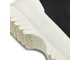 Зимние кеды Converse Lugged 2.0 Counter Climate черные