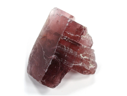 Виллиомит, Россия, Мурманская обл., Хибины (33*25*21 мм, 20 г) №26816