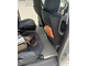 Honda Freed I 6 мест GB3, GB4 2008-2016