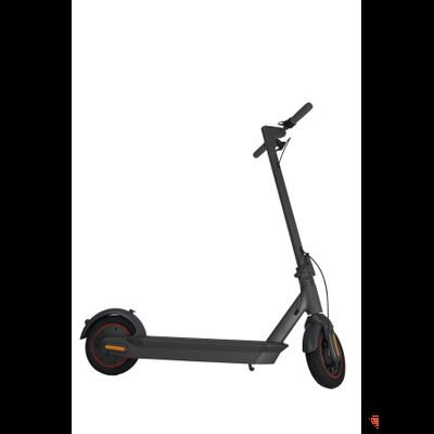 Электросамокат YOKAMURA i8