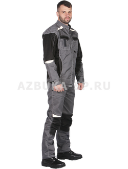 Костюм RANDEK (РАНДЭК) с брюками