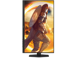 AOC LCD 27" /2560x1440/ 180Hz