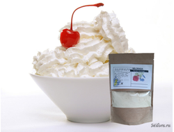 Пектин для кисломолочных продуктов. Milora.ru