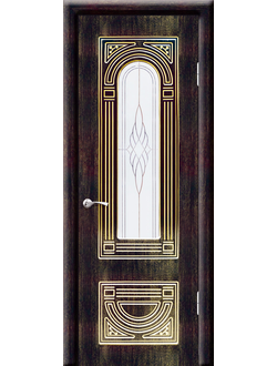 Аврора ПО полный КОМПЛЕКТ