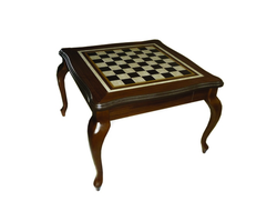 Стол Лео 2 ДД