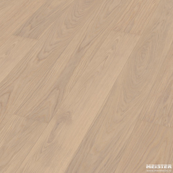 Паркетная доска Meister Дуб гармония Штубенальм 8832