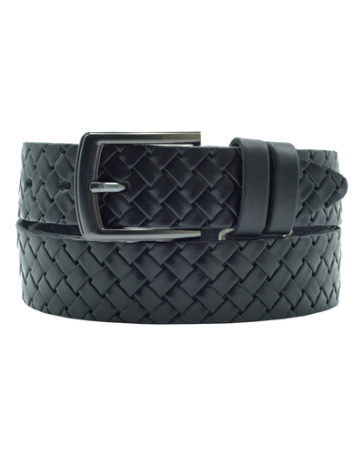 Ремень универсальный большого размера 35 мм VL-h-0145