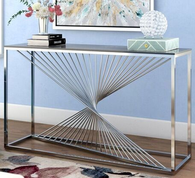 ножки для стола лофт, подстолье лофт, подстолье из металла, подстолье из дерева, ножки для стола