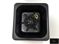 rinzer.ru - Каталог товаров