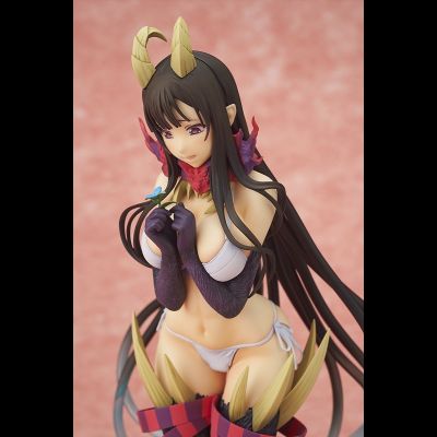 Фигурка 1/6 Тиё (Chiyo)